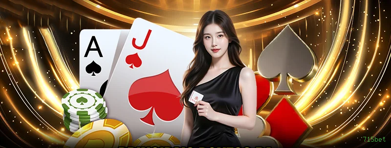 Instalar APK 715bet