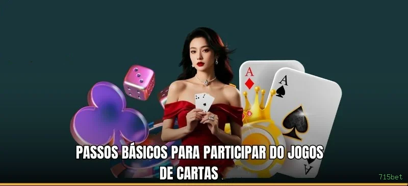 Streaming 4K no cassino ao vivo da 715bet