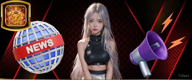 Sorteios e eventos no Facebook