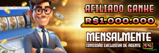 Siga a 715bet no Facebook