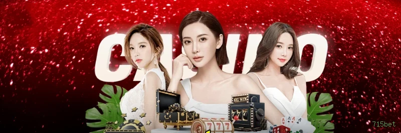 Apostas esportivas ao vivo na 715bet