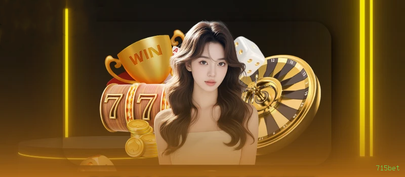 Fortune Tiger - Slot com RTP 96.81%