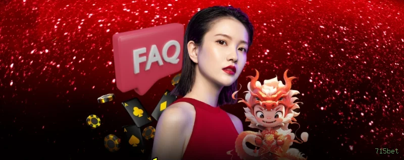 Instalação iOS 715bet