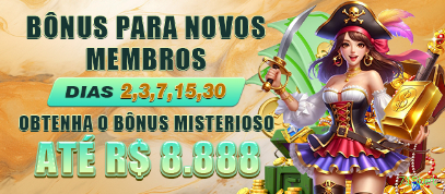 Jogos Fortune 20+