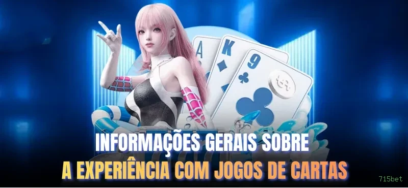 Segurança 715bet