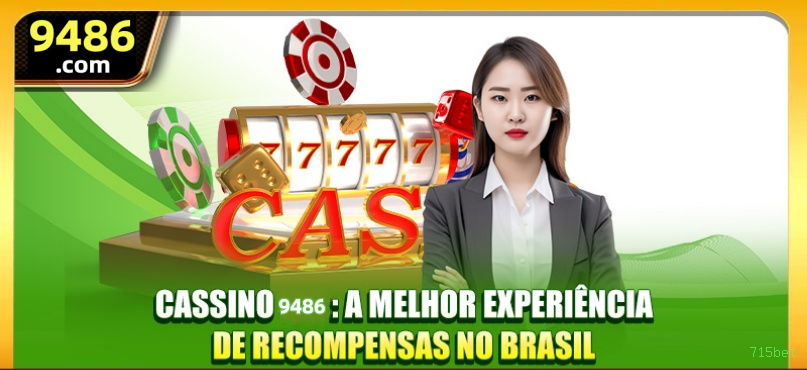 João Silva ganhou R$ 2.5M no Fortune Tiger