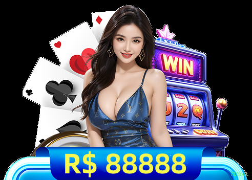 Jogos com maior RTP na 715bet